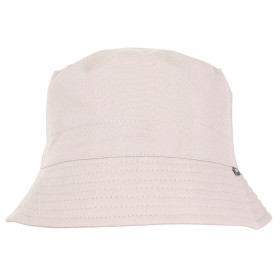 Bild på Lindberg Midland Solhatt Grey (46/48)