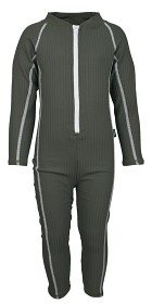 Bild på Lindberg Monaco Suit (Dark Green)