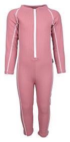 Bild på Lindberg Monaco Suit (Rose)