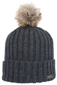 Bild på Lindberg Mössa Narvik (Anthracite) (56/60)