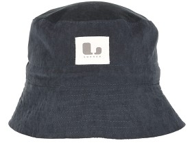 Bild på Lindberg Nor Solhatt (Navy)