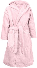Bild på Lindberg Orbaden Badrock (Rosa) Strl 74/80