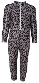 Bild på Lindberg Pacific Suit (Greige)