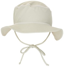 Bild på Lindberg Palma UV-hatt (Mint Green)