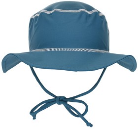 Bild på Lindberg Palma UV-hatt (Petroleum)