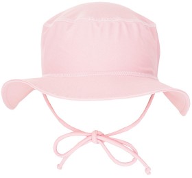 Bild på Lindberg Palma UV-hatt (Pink)