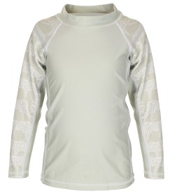 Bild på Lindberg Paradise UV-tröja (Mint Green)