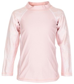 Bild på Lindberg Paradise UV-tröja (Pink)