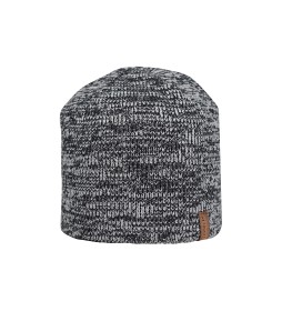 Bild på Lindberg Rimforsa Reflexmössa (Grey melange)