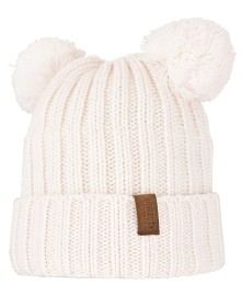 Bild på Lindberg Roxtuna Baby Hat White