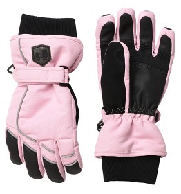 Bild på Lindberg Salberg Handskar (Rosa)