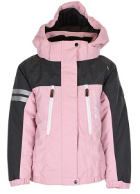 Bild på Lindberg Vail Vinterjacka (Rosa)