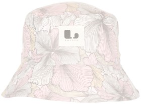 Bild på Lindberg Vide Solhatt (Pink)
