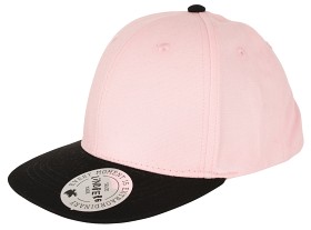 Bild på Lindberg Vigo Keps (Pink)