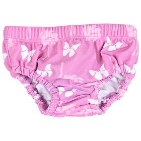 Bild på Lindberg Yoshi Badblöja (Pink) (12-18 kg)
