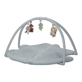 Bild på Little Dutch Babygym Forest Friends