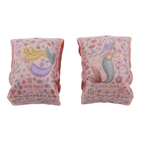 Bild på Little Dutch Armpuffar (Dreamy Mermaid)