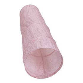 Bild på Little Dutch Lektunnel Fairy Garden (Rosa)