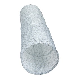 Bild på Little Dutch Lektunnel Forest Friends (Blå)