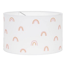 Bild på Little Dutch Little Rainbow Taklampa (White)
