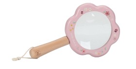 Bild på Little Dutch Förstoringsglas Fairy Garden 