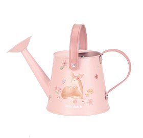 Bild på Little Dutch Vattenkanna Fairy Garden