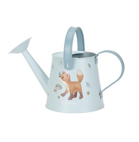 Bild på Little Dutch Vattenkanna Forest Friends