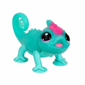Bild på Little Live Pets Kameleont