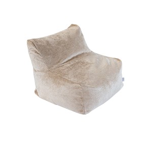 Bild på Little Louie Matteo Sittsäck (Beige)