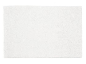 Bild på Little Louie Softy Matta 160x230cm (Vit)