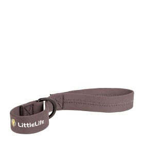 Bild på Littlelife Buggy Strap