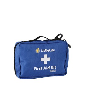 Bild på Littlelife Mini First Aid Kit
