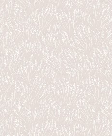 Bild på Littlephant Tapet Meadow (Dusty Pink)
