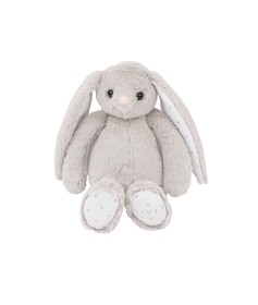 Bild på LIVLY Tiny Bunny Marley 20 cm (Grey)