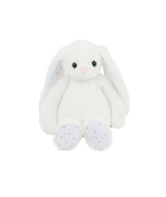 Bild på LIVLY Tiny Bunny Marley 20 cm (White)
