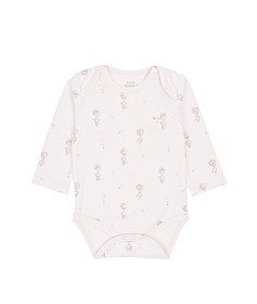 Bild på LIVLY Body Pink Elephant Balloon (Rosa)