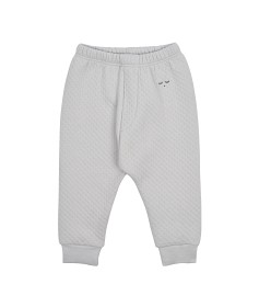 Bild på LIVLY Bomber Pants (Grå)