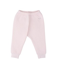 Bild på LIVLY Bomber Pants (Rosa)