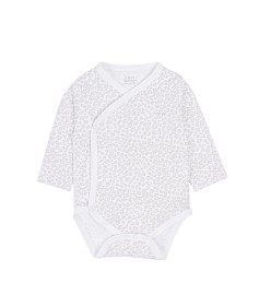 Bild på LIVLY Crossed Body Baby Leo