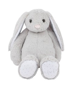 Bild på LIVLY Great Bunny Marley 40 cm (Grey)