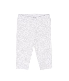 Bild på LIVLY Leggings Baby (Leo)
