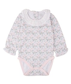 Bild på LIVLY Mary Body (Liberty Floral Mini)