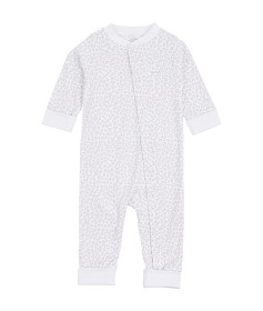Bild på LIVLY Overall Baby Leo
