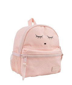 Bild på LIVLY Sleeping Cutie Ryggsäck Mini (Pink)