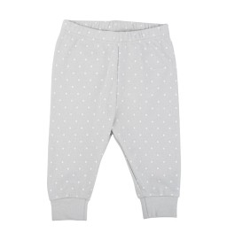 Bild på LIVLY Saturday Pants (Grå)