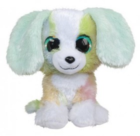 Bild på Lumo Stars Hunden Spotty 15 cm