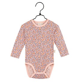 Bild på Ma-ia Angervo Body Strl 56 (Rosa)