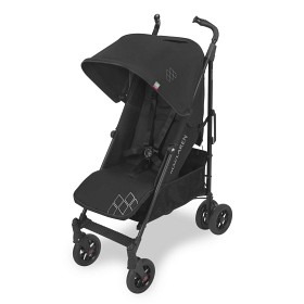 Bild på Maclaren Techno XT Sulky (Black)