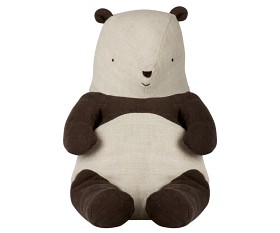 Bild på Maileg Panda 31 cm