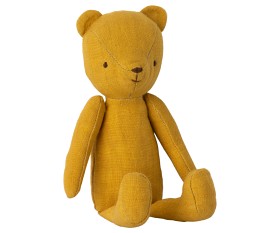 Bild på Maileg Teddy Junior